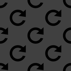 Similar image 8020686