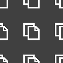 Similar image 8020687