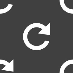 Similar image 8020688