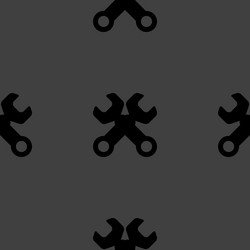 Similar image 8020689