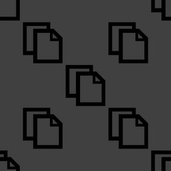 Similar image 8020690