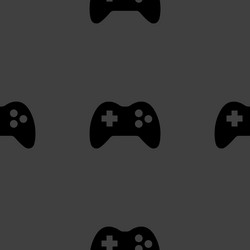 Similar image 8020691