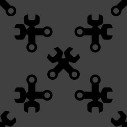 Similar image 8020692