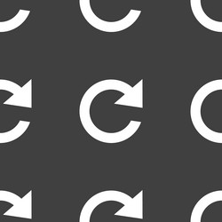 Similar image 8020693