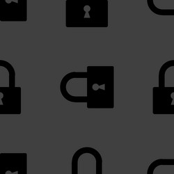 Similar image 8020694