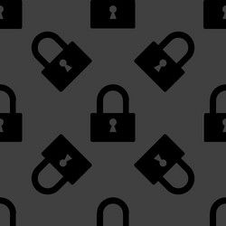 Similar image 8020695