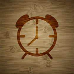 Similar image 8020696