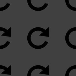 Similar image 8020697