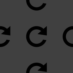 Similar image 8020698