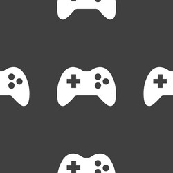 Similar image 8020699