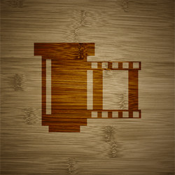 Similar image 8020700