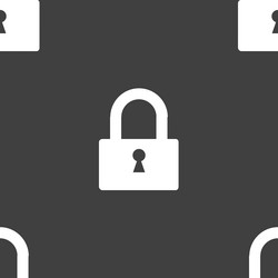 Similar image 8020701