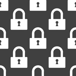 Similar image 8020702