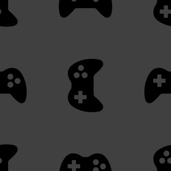 Similar image 8020703