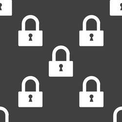 Similar image 8020704