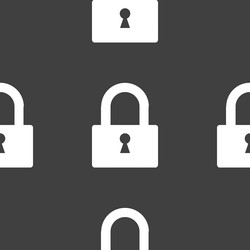 Similar image 8020705