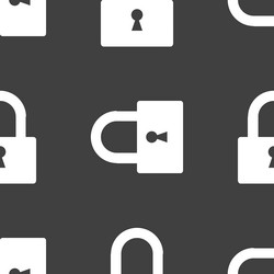 Similar image 8020706