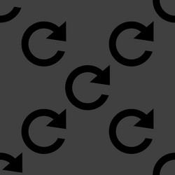 Similar image 8020707