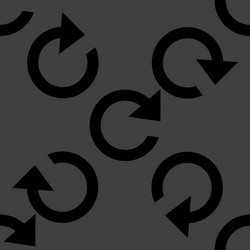 Similar image 8020708