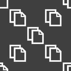 Similar image 8020709