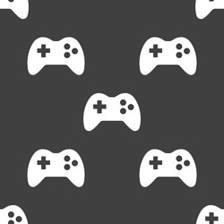 Similar image 8020710