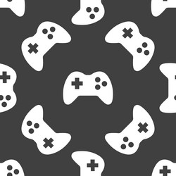 Similar image 8020711