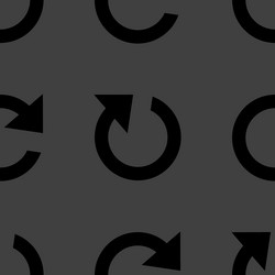 Similar image 8020712