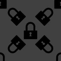 Similar image 8020713