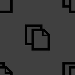 Similar image 8020714