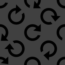 Similar image 8020716