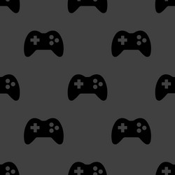 Similar image 8020718