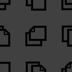 Similar image 8020720