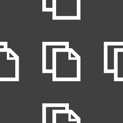 Similar image 8020721