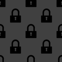 Similar image 8020722