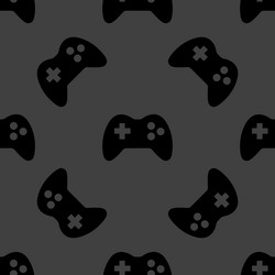 Similar image 8020724