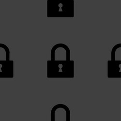 Similar image 8020725