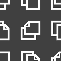 Similar image 8020726