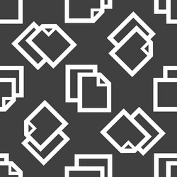 Similar image 8020728