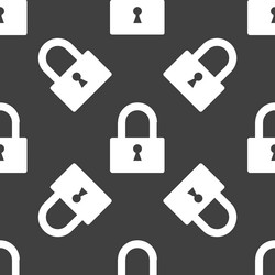 Similar image 8020729