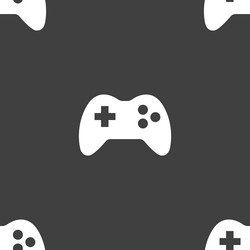 Similar image 8020730