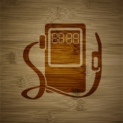 Similar image 8020731