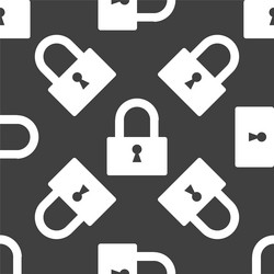 Similar image 8020732