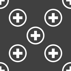 Similar image 8020733