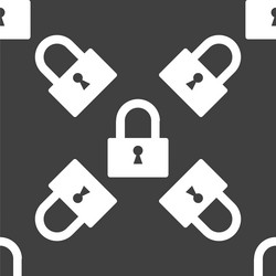 Similar image 8020734