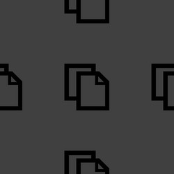 Similar image 8020735