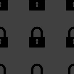 Similar image 8020736