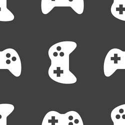 Similar image 8020737