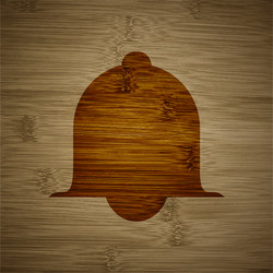 Similar image 8020738