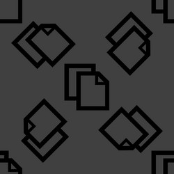 Similar image 8020739