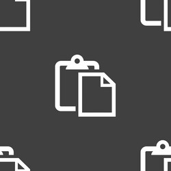 Similar image 8020740